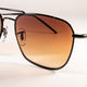 Ray-Ban RBR0102S Caravan Reverse-6