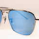 Ray-Ban RBR0102S Caravan Reverse-7