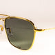 Ray-Ban RBR0102S Caravan Reverse-5