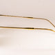 Ray-Ban RBR0102S Caravan Reverse-4