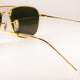 Ray-Ban RBR0102S Caravan Reverse-3