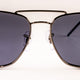 Ray-Ban RBR0102S Caravan Reverse-1