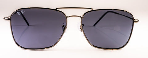 Ray-Ban RBR0102S Caravan Reverse-1