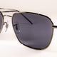 Ray-Ban RBR0102S Caravan Reverse-0