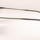 Ray-Ban RBR0102S Caravan Reverse-2