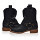 Cali Leather Boots-3