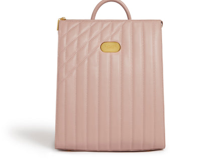 Danai Backpack in Pink