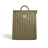 Danai Rucksack green / LaBante x Iris Kollektion