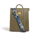 Danai Backpack in Green-1
