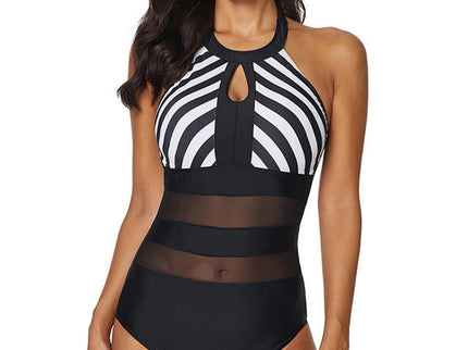 Damen Badeanzug COCONUT GROVE | New Collection MIAMI