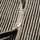 Ultra Aerodynamic Jacket – Softes Luxus-Jacket