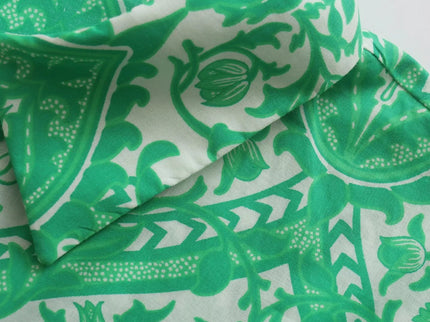 CALA DHORT Kleid IBIZA