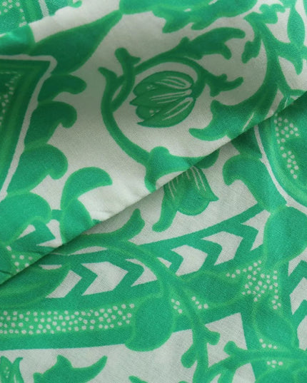 CALA DHORT Kleid IBIZA