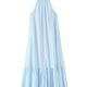 DAMENKLEID WILLIAMSBURG CONCEPT Neue Kollektion NYC BYMANYC ® New York