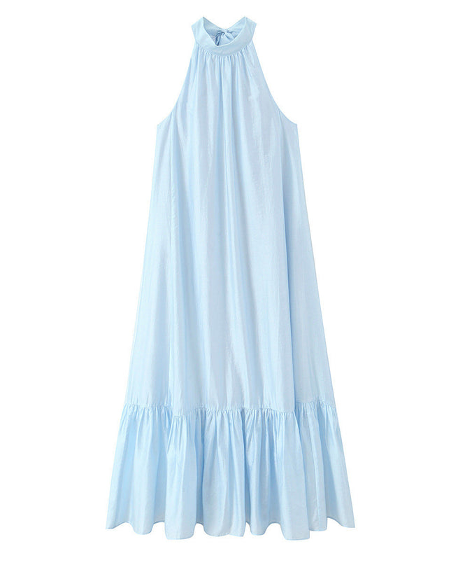 DAMENKLEID WILLIAMSBURG CONCEPT Neue Kollektion NYC BYMANYC ® New York