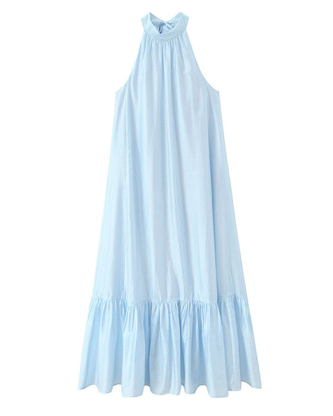 DAMENKLEID WILLIAMSBURG CONCEPT Neue Kollektion NYC BYMANYC ® New York