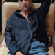 Essential Long Sleeve Shirt-7