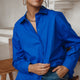 Essential Long Sleeve Shirt-6