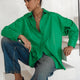 Essential Long Sleeve Shirt-5