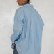 Essential Long Sleeve Shirt-4
