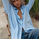 Essential Long Sleeve Shirt-2