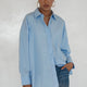 Essential Long Sleeve Shirt-1