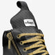 Eco-Conscious Ankle Boots BYMANYC® TRIBECA CHIC-2