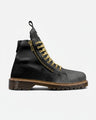 Unisex Ankle Boots BYMANYC® TRIBECA CHIC