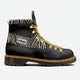 Öko-Freundliche Ankle Boots BYMANYC® MADISON ÉLITE