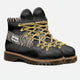 Eco-Friendly Ankle Boots BYMANYC ® MADISON ÉLITE-1