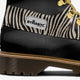 Eco-Friendly Ankle Boots BYMANYC ® MADISON ÉLITE-3