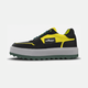 Eco-Friendly Sneakers BYMANYC ® New York BROOKLYN VIBES-0
