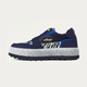 Eco-Friendly Sneakers BYMANYC ® New York ELITE WALKWAYS-0