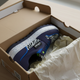 Eco-Friendly Sneakers BYMANYC ® New York ELITE WALKWAYS-1