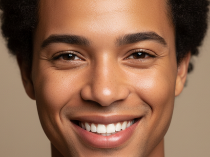 Oil-Free Zinc Face Gel for Men FINANCIAL DISTRICT ECO COSMETICS BYMANYC ® New York.-3