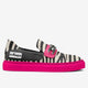 Eco-Luxury Footwear BYMANYC ® New York – Runway Exclusive-0