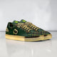 BYMANYC ® New York Midtown Legacy – Vegane Luxus-Sneaker im urbanen Stil