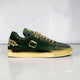 BYMANYC ® New York Midtown Legacy – Vegane Luxus-Sneaker im urbanen Stil