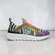 BYMANYC ® New York HARLEM – Veganer Sport-Sneaker