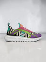 BYMANYC ® New York HARLEM – Veganer Sport-Sneaker