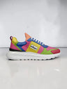 LONG ISLAND CITY – Veganer Luxus-Sneaker