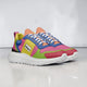 BYMANYC ® New York LONG ISLAND CITY – Veganer Luxus-Sneaker