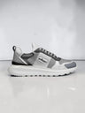 Sneaker Vegan Sport Technical BYMANYC ® New York FINANCIAL DISTRICT