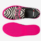 Eco-Luxury Footwear BYMANYC ® New York – Runway Exclusive-2