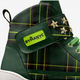 Eco-Luxury Sneakers BYMANYC ® New York – Battery Park Motion-2