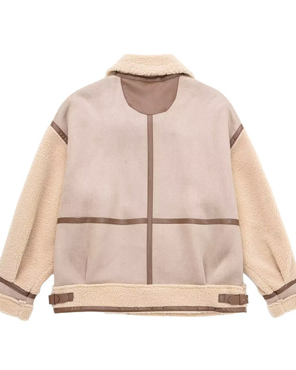 BYMANYC ® New York | Eco Jacket Park Avenue