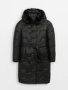 Women's winter jacket