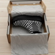 Fashion Boots BYMANYC ® New York MANHATTAN GRACE-1