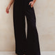 Fatima Wide Leg Pants (Sale)-3