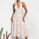 Damenkleid Austin – Neue Kollektion
